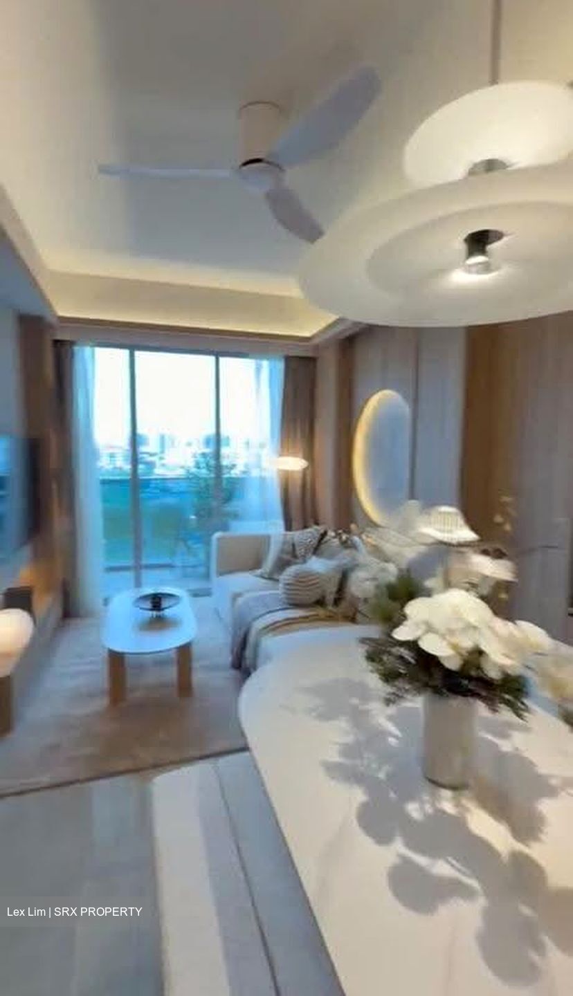Grand Dunman (D15), Apartment #638696761
